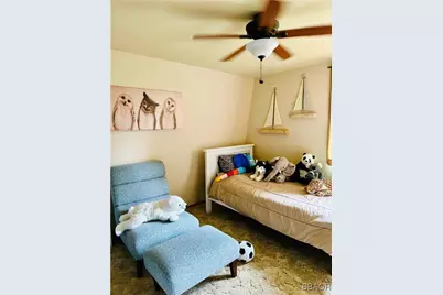 560 Lakewood Lane, Big Bear Lake, CA 92315 - Photo 32