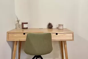 631 Sugarloaf Blvd, Big Bear City, CA 92314 - Photo 16