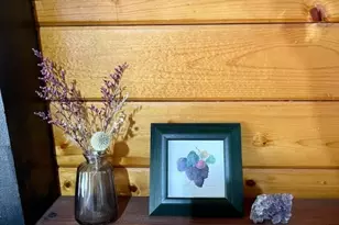 631 Sugarloaf Blvd, Big Bear City, CA 92314 - Photo 8