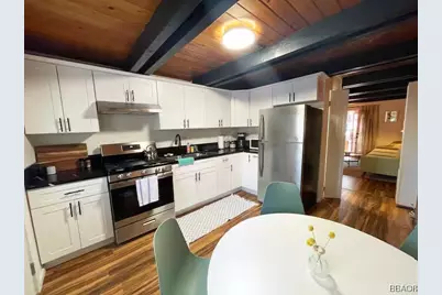 631 Sugarloaf Boulevard, Big Bear City, CA 92314 - Photo 12