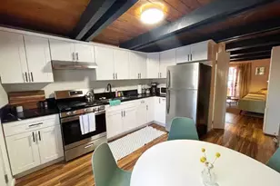 631 Sugarloaf Blvd, Big Bear City, CA 92314 - Photo 12