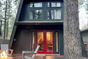 631 Sugarloaf Blvd, Big Bear City, CA 92314 - Photo 2