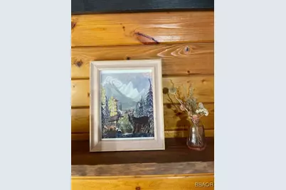 631 Sugarloaf Boulevard, Big Bear City, CA 92314 - Photo 24