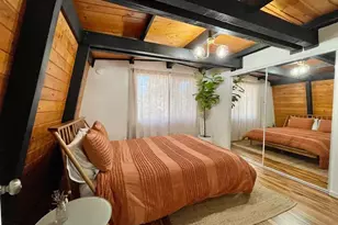 631 Sugarloaf Blvd, Big Bear City, CA 92314 - Photo 22