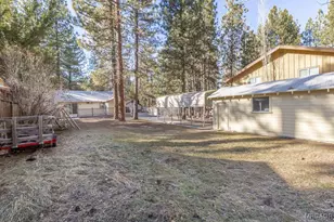 433 Conklin Rd, Big Bear Lake, CA 92315 - Photo 24