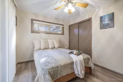 433 Conklin Road, Big Bear Lake, CA 92315 - Photo 14