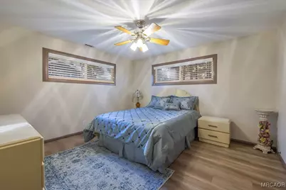 433 Conklin Road, Big Bear Lake, CA 92315 - Photo 18