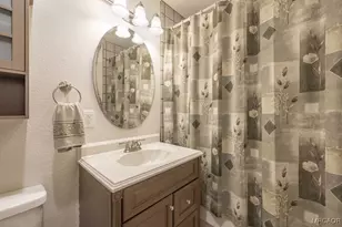 433 Conklin Rd, Big Bear Lake, CA 92315 - Photo 16