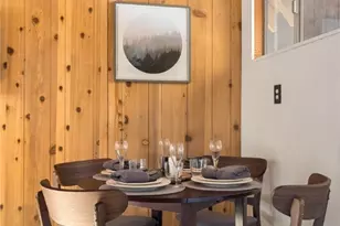 32903 Canyon Dr, Green Valley Lake, CA 92341 - Photo 14