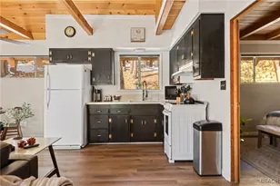 32903 Canyon Dr, Green Valley Lake, CA 92341 - Photo 4