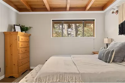 32903 Canyon Drive, Green Valley Lake, CA 92341 - Photo 18