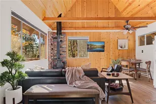 32903 Canyon Dr, Green Valley Lake, CA 92341 - Photo 6