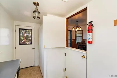 667 Talmadge Road, Big Bear Lake, CA 92315 - Photo 20