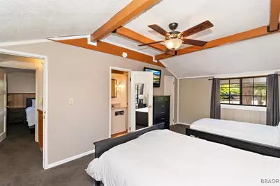 667 Talmadge Road, Big Bear Lake, CA 92315 - Photo 38