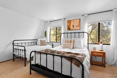 1635 Cascade Road, Big Bear City, CA 92314 - Photo 18