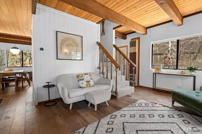 1635 Cascade Road, Big Bear City, CA 92314 - Photo 8