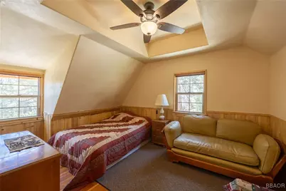 352 Big Bear Trail, Fawnskin, CA 92333 - Photo 28