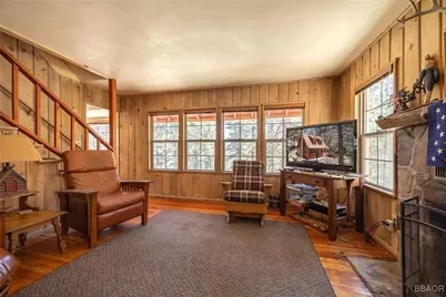352 Big Bear Trail, Fawnskin, CA 92333 - Photo 18