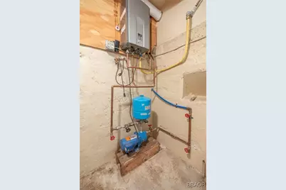 352 Big Bear Trail, Fawnskin, CA 92333 - Photo 32