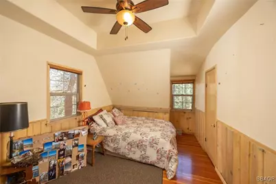 352 Big Bear Trail, Fawnskin, CA 92333 - Photo 26