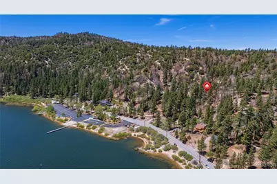 352 Big Bear Trail, Fawnskin, CA 92333 - Photo 12