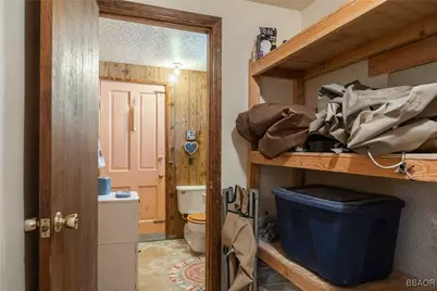 352 Big Bear Trail, Fawnskin, CA 92333 - Photo 30