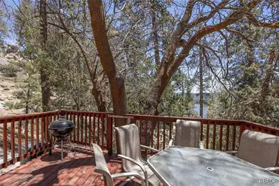 352 Big Bear Trail, Fawnskin, CA 92333 - Photo 38