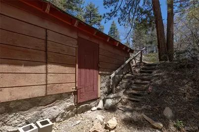 352 Big Bear Trail, Fawnskin, CA 92333 - Photo 40