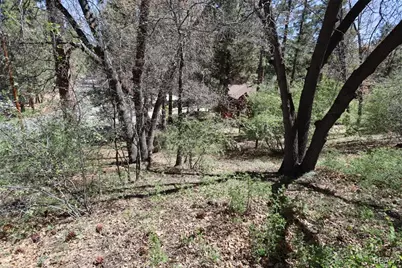 0 Avalon, Big Bear Lake, CA 92315 - Photo 6