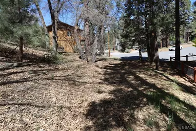 0 Avalon, Big Bear Lake, CA 92315 - Photo 4