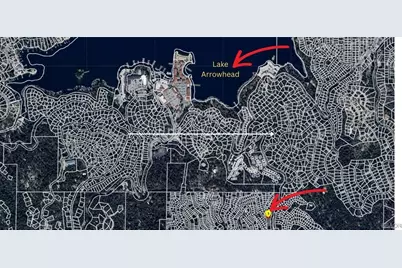 0 Kuffel Canyon Road, Lake Arrowhead, CA 92352 - Photo 6