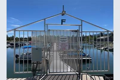 400 Pine Knot Boulevard #ET-F60, Big Bear Lake, CA 92315 - Photo 2