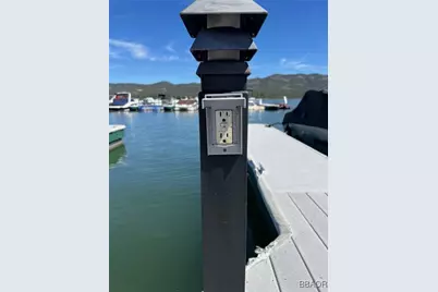 400 Pine Knot Boulevard #ET-F60, Big Bear Lake, CA 92315 - Photo 4