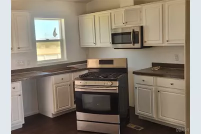 60824 Stagemans Road, Landers, CA 92285 - Photo 4