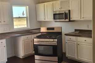 60824 Stagemans Rd, Landers, CA 92285 - Photo 4