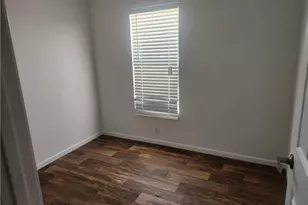 60784 Stagemans Rd, Landers, CA 92285 - Photo 4