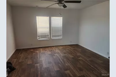 60784 Stagemans Road, Landers, CA 92285 - Photo 2