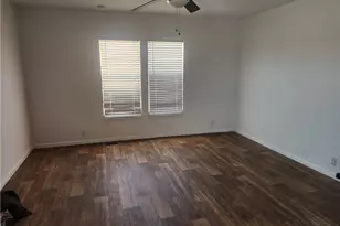 60784 Stagemans Rd, Landers, CA 92285 - Photo 2