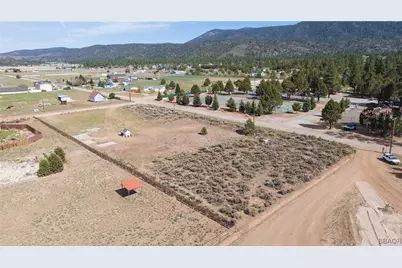 591 Lakewood Drive, Big Bear City, CA 92314 - Photo 4