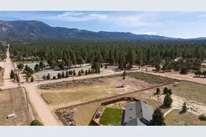 591 Lakewood Drive, Big Bear City, CA 92314 - Photo 8