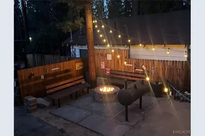 2050 9th Lane, Big Bear City, CA 92315 - Photo 30