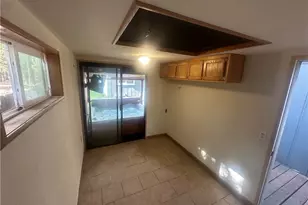 2050 9th Ln, Big Bear City, CA 92315 - Photo 28