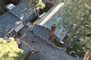 2050 9th Ln, Big Bear City, CA 92315 - Photo 4