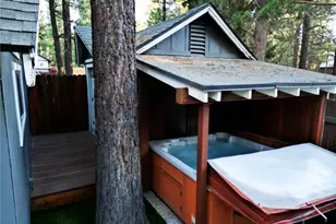 2050 9th Ln, Big Bear City, CA 92315 - Photo 26