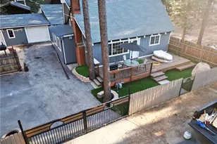 2050 9th Ln, Big Bear City, CA 92315 - Photo 1