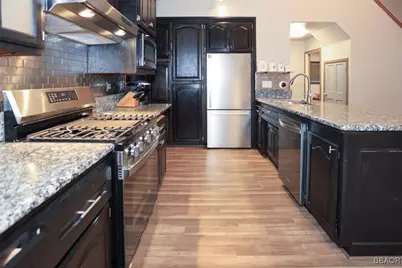 2050 9th Lane, Big Bear City, CA 92315 - Photo 14