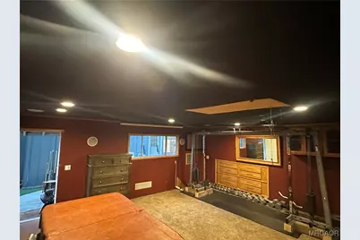 2050 9th Lane, Big Bear City, CA 92315 - Photo 34