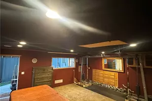 2050 9th Ln, Big Bear City, CA 92315 - Photo 34