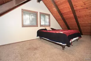 2050 9th Ln, Big Bear City, CA 92315 - Photo 20