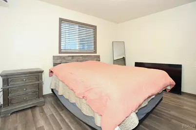 2050 9th Lane, Big Bear City, CA 92315 - Photo 18